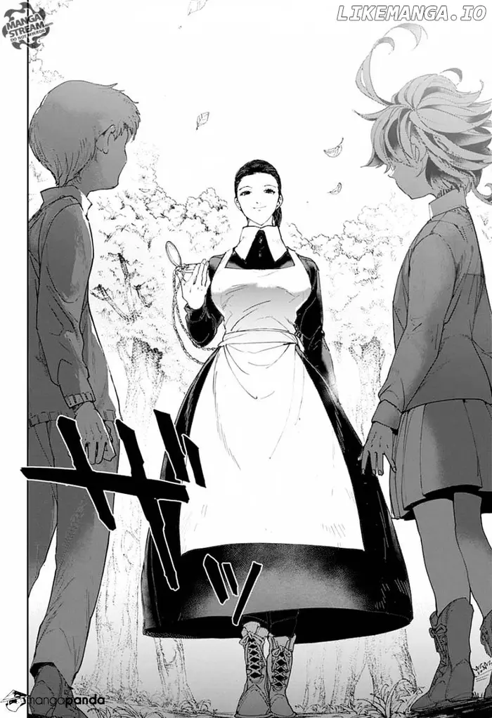 The Promised Neverland chapter 24 image 19_optimized